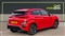 Hyundai Kona Image 3