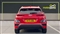 Hyundai Kona Image 4