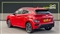 Hyundai Kona Image 5