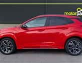 Hyundai Kona Image 6