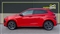Hyundai Kona Image 6