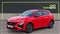 Hyundai Kona Image 7