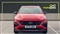 Hyundai Kona Image 8