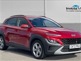 Hyundai Kona Image 1