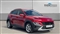 Hyundai Kona Image 1