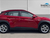 Hyundai Kona Image 2