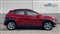 Hyundai Kona Image 2