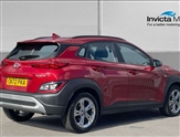 Hyundai Kona Image 3
