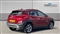 Hyundai Kona Image 3