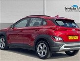 Hyundai Kona Image 5