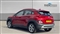 Hyundai Kona Image 5