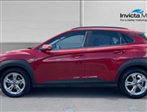 Hyundai Kona Image 6