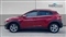 Hyundai Kona Image 6