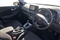 Hyundai Kona Image 10