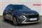 Hyundai Kona Image 1