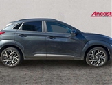 Hyundai Kona Image 2