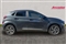 Hyundai Kona Image 2