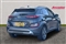 Hyundai Kona Image 3