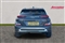 Hyundai Kona Image 4