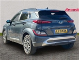 Hyundai Kona Image 5