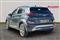Hyundai Kona Image 5
