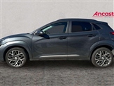 Hyundai Kona Image 6