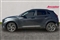 Hyundai Kona Image 6