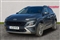 Hyundai Kona Image 7