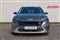 Hyundai Kona Image 8
