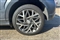 Hyundai Kona Image 9