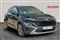 Hyundai Kona Image 1