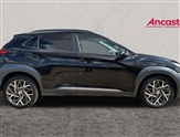 Hyundai Kona Image 2