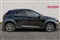 Hyundai Kona Image 2