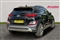 Hyundai Kona Image 3