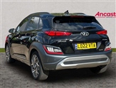 Hyundai Kona Image 5