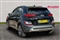 Hyundai Kona Image 5