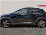 Hyundai Kona Image 6
