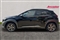 Hyundai Kona Image 6
