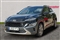 Hyundai Kona Image 7