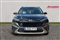 Hyundai Kona Image 8