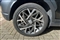 Hyundai Kona Image 9