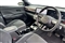 Hyundai Kona Image 10