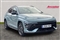 Hyundai Kona Image 1