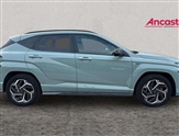 Hyundai Kona Image 2