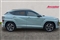 Hyundai Kona Image 2