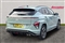 Hyundai Kona Image 3