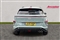 Hyundai Kona Image 4
