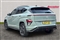 Hyundai Kona Image 5