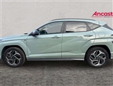 Hyundai Kona Image 6
