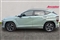 Hyundai Kona Image 6
